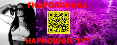 a pvp Белореченск